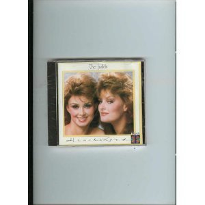 Judds/Heart Land