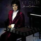 K.T. Oslin/80's Ladies