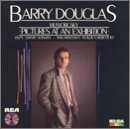 Barry Liszt / Douglas/Pictures At An Exhibit