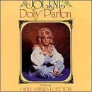 PARTON,DOLLY/JOLENE