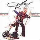 Dolly Parton/9 To 5 & Odd Jobs
