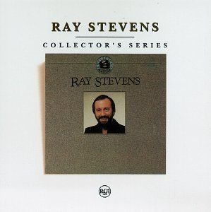 Ray Stevens/Collector's Series