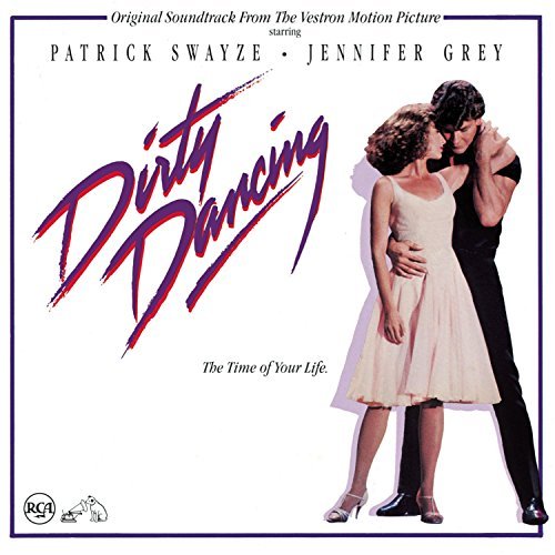 Dirty Dancing/Soundtrack