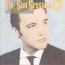 Elvis Presley/Complete Sun Session