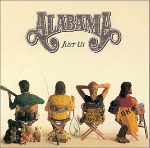 Alabama/Just Us