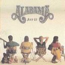 Alabama/Just Us