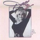 Dolly Parton/Best There Is