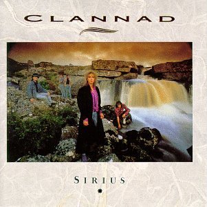 CLANNAD/SIRIUS