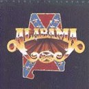Alabama/My Home's In Alabama