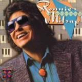 Ronnie Milsap Lost In The Fifties Tonight 