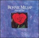 Ronnie Milsap Heart & Soul 