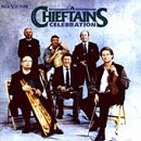 Chieftains/Celebration