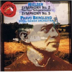 C. Nielsen/Sym 2/5