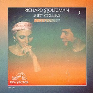 Stoltzman/Collins/Innervoices