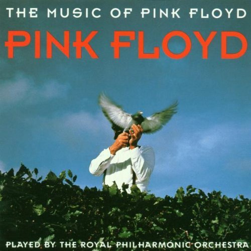 Music Of Pink Floyd/Orchestral Maneuvers@Palmer/Royal Po