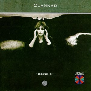CLANNAD/MACALLA