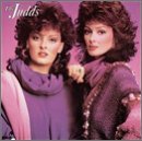 Judds/Wynonna & Naomi