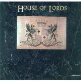 House Of Lords House Of Lords 