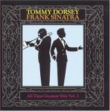 DORSEY/SINATRA/ALL-TIME HITS NO. 2