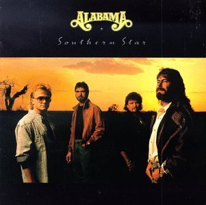 ALABAMA/SOUTHERN STAR