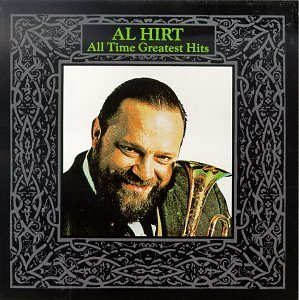 HIRT,AL/ALL-TIME GREATEST HITS
