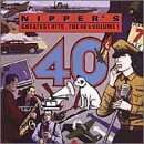 Nipper's Greatest Hits/Vol. 1-40's@Ellington/Miller/Jones@Nipper's Greatest Hits