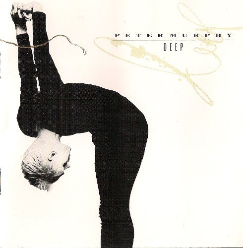 Peter Murphy/Deep