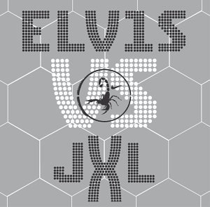 PRESLEY,ELVIS/LITTLE LESS CONVERSATION +2