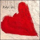 URE,MIDGE/PURE