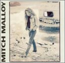 Mitch Malloy Mitch Malloy 