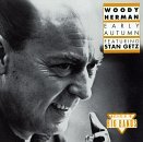 Woody Herman/Early Autumn