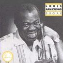 Louis Armstrong/Sugar