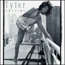 Tyler Collins/Tyler