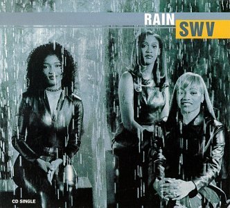Swv/Rain