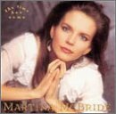 Martina McBride/Time Has Come