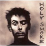 Peter Murphy/Holy Smoke