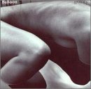 BALLOON/GRAVITY