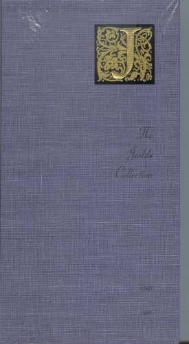 Judds/Collection: 1983-1990