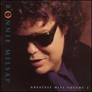 Ronnie Milsap/Greatest Hits, Vol. 3