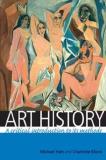 Michael Hatt Art History A Critical Introduction To Its Methods 