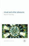 L. Mulvey Visual And Other Pleasures 0002 Edition; 