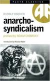 Rudolf Rocker Anarcho Syndicalism 