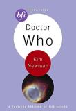 Kim Newman Doctor Who 