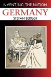 Stefan Berger Germany 0002 Edition; 