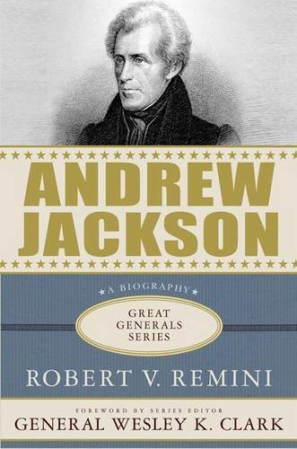 Harry L. Watson/Andrew Jackson vs. Henry Clay@ Democracy and Development in Antebellum America