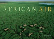 George Steinmetz African Air 