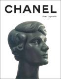 Jean Leymarie Chanel 