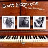 Scott Krippayne/It Goes Like This
