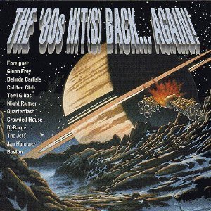 '80's Hits/'80's Hits