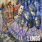 Lungs/Better Class Of Losers